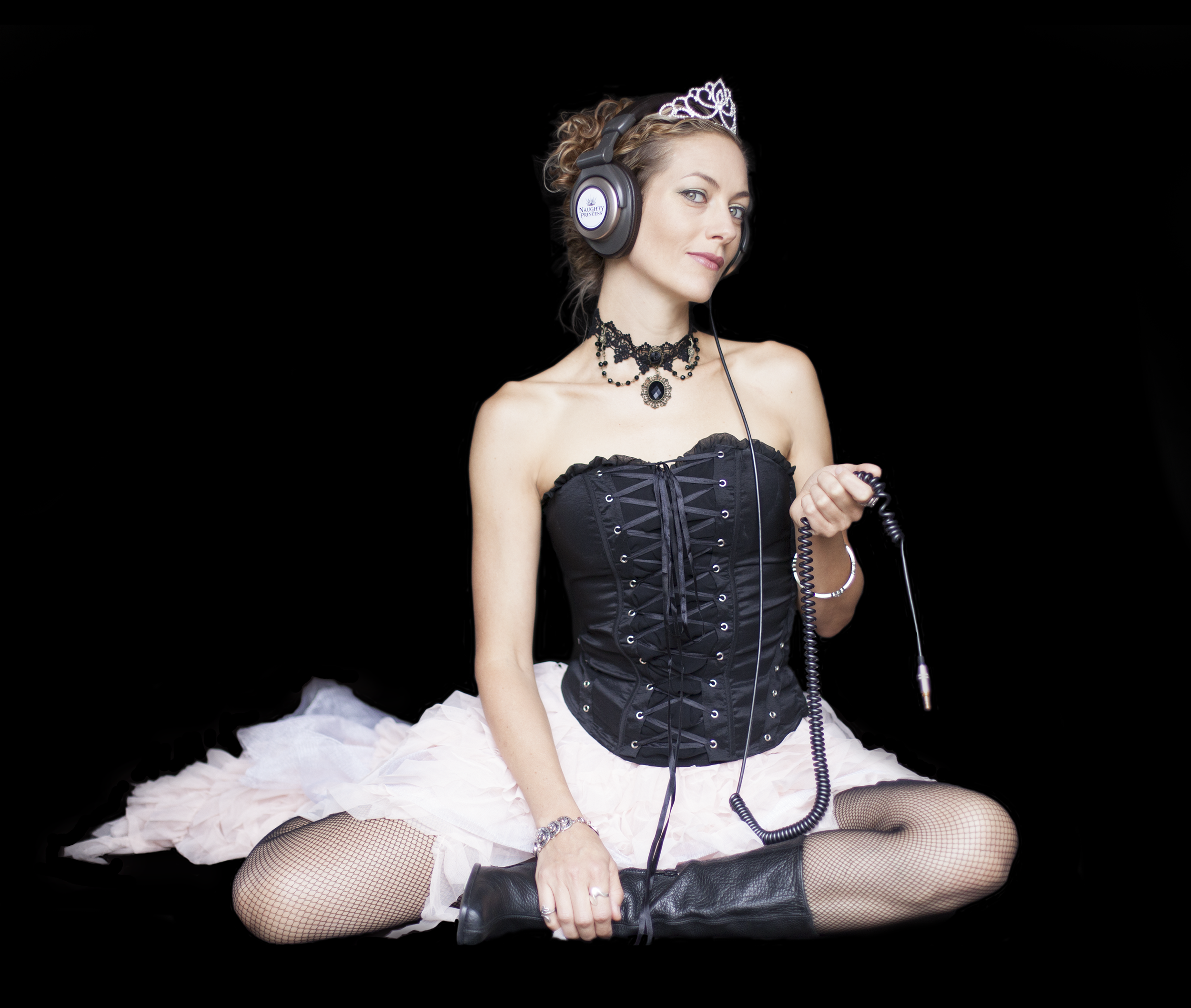 Naughty Princess - Hannah Fraser Photo1.png