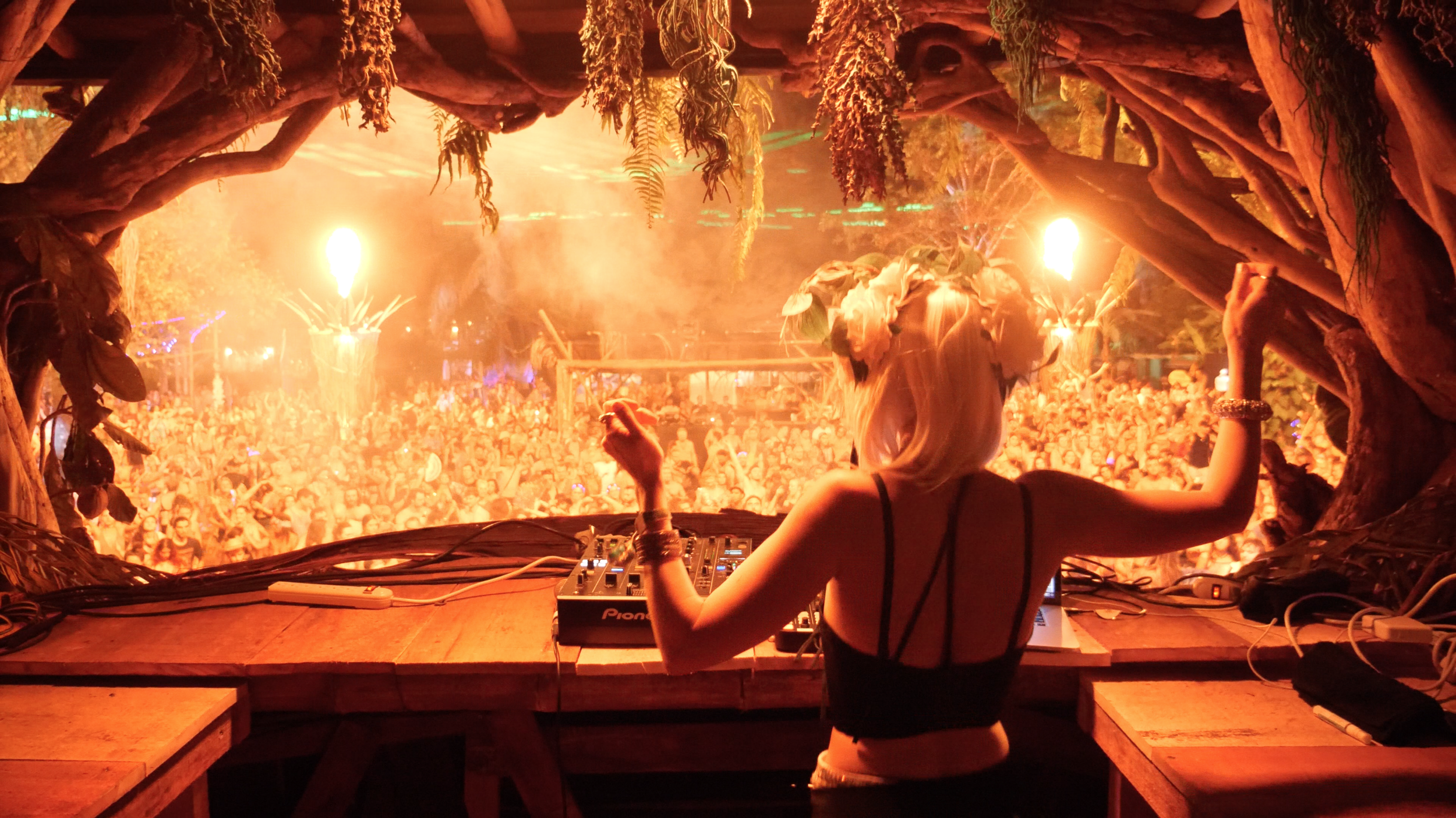 Envision 2020 - Naughty Princess 3.png