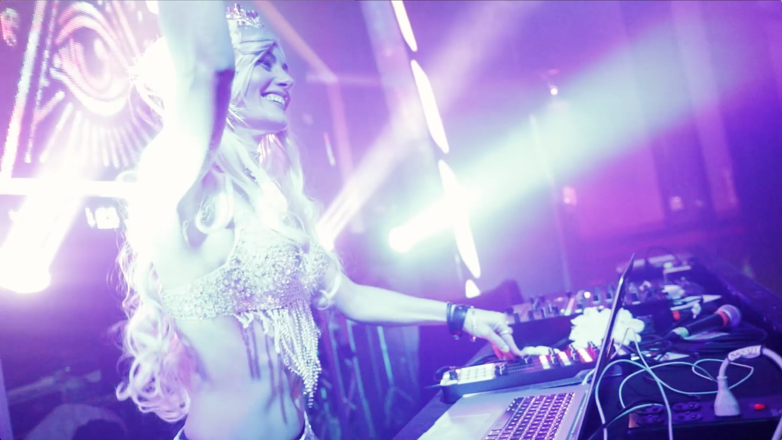 Naughty Princess - Kyle Camacho.png