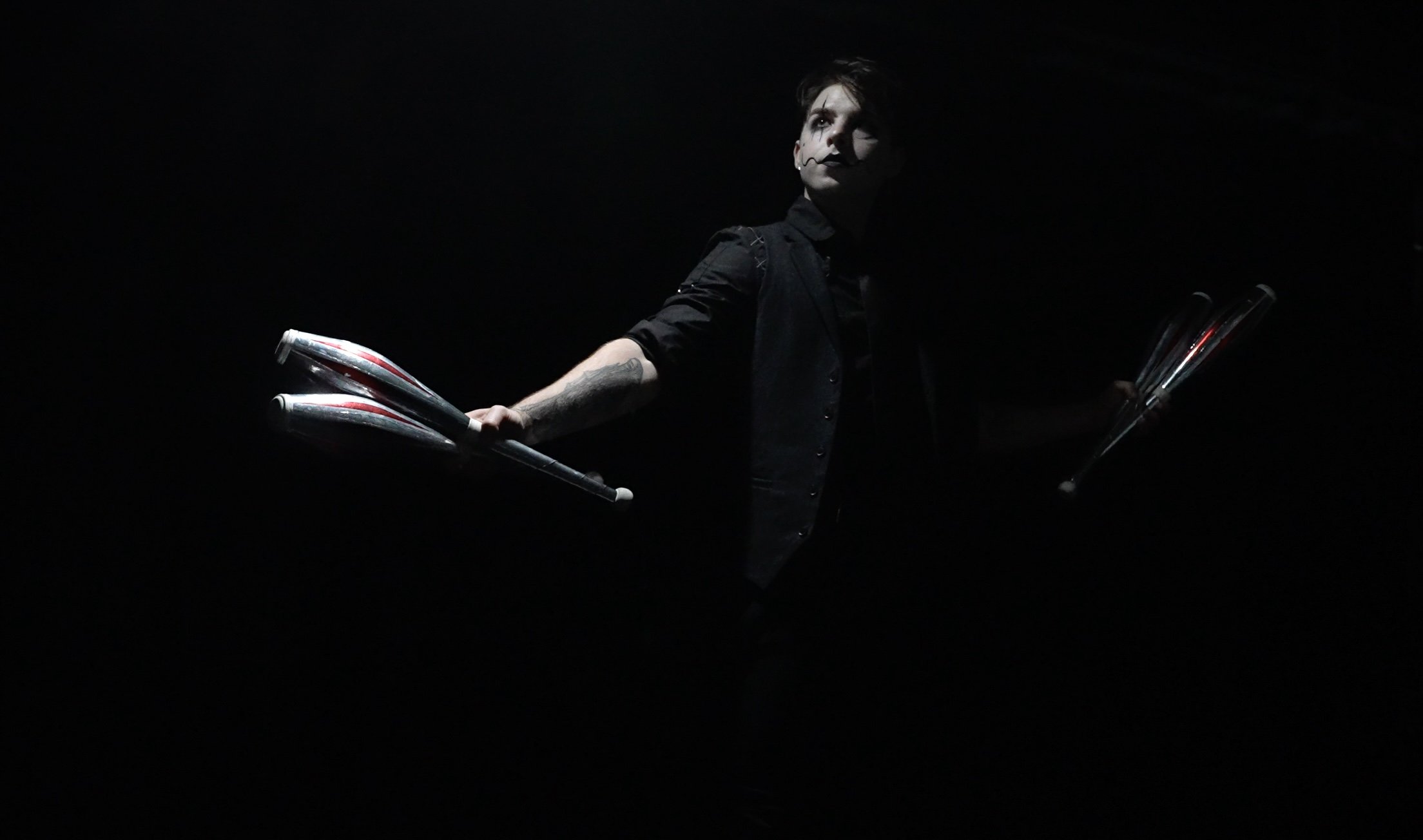 Screenshot 2023-03-28 at 4.45.41 PM.jpg