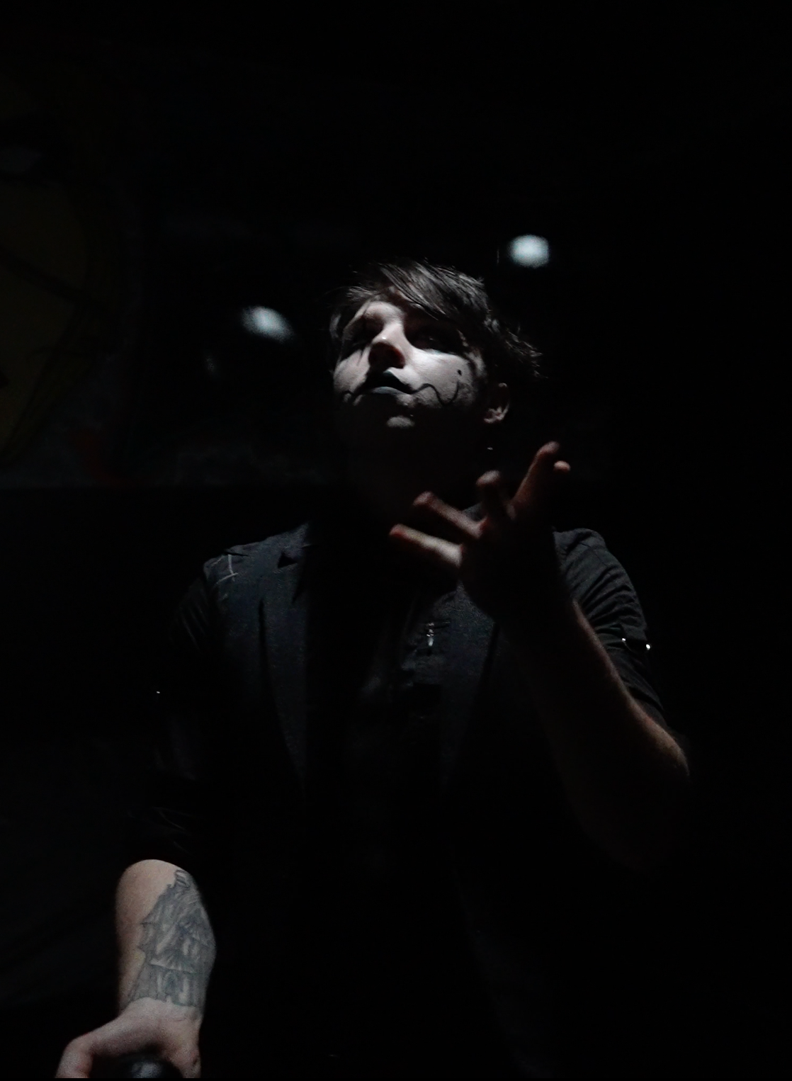 Screenshot 2023-07-09 at 11.12.26 AM.PNG