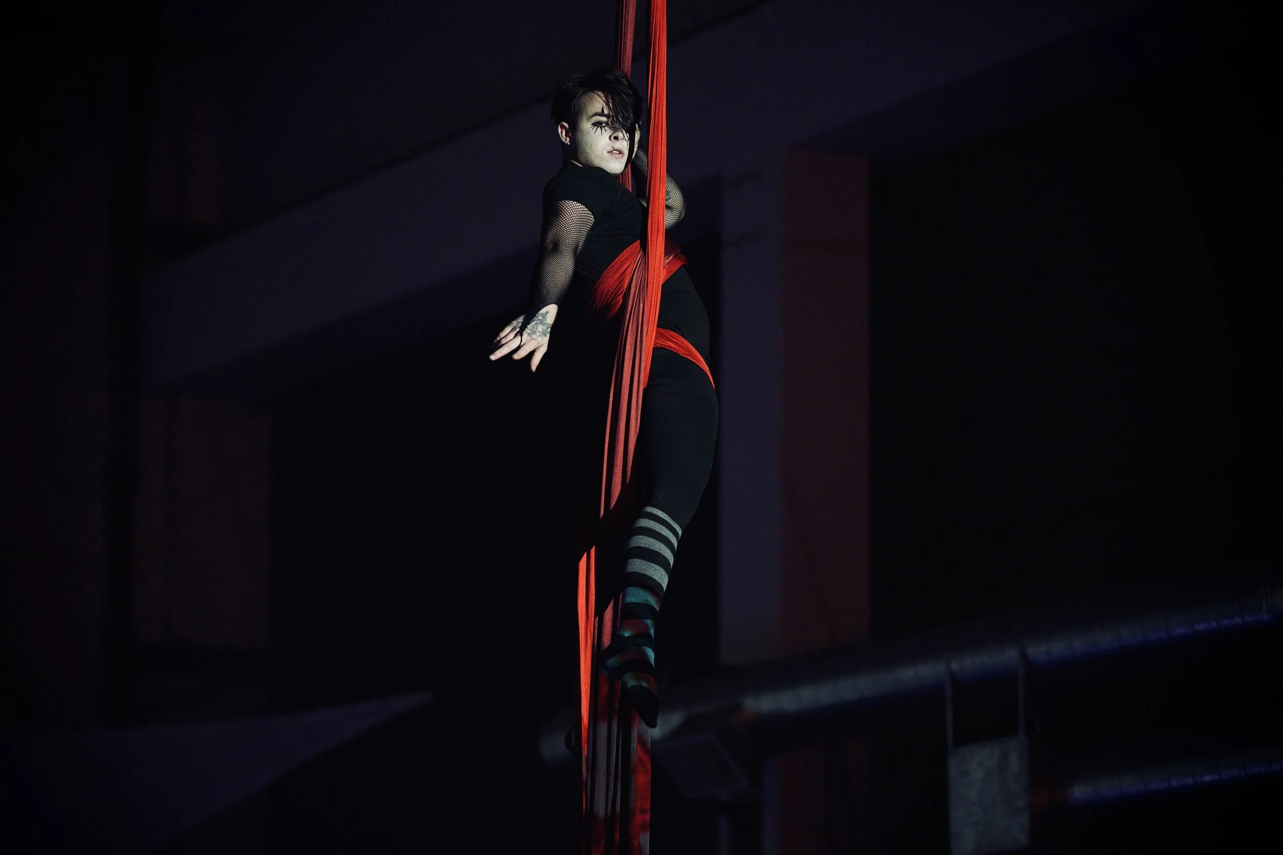 Dec 31 2022_DSC08200.jpg