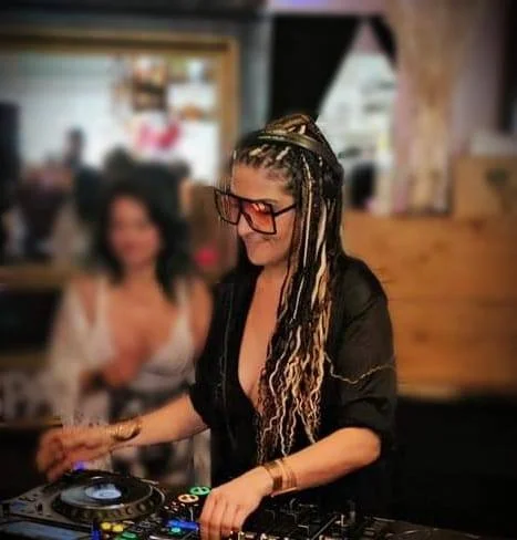 brunchsluts jiggs.jpg