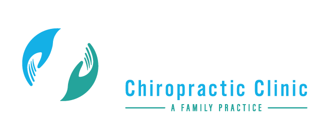 CarrLogoWebsiteHeader-01+1