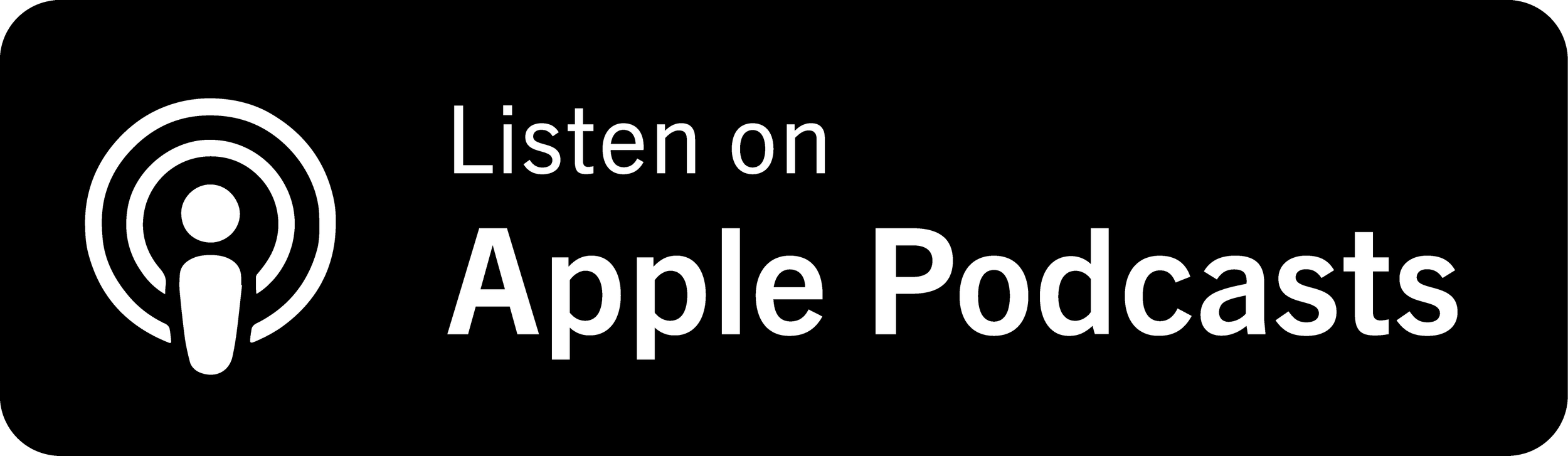Listen on Apple Podcasts