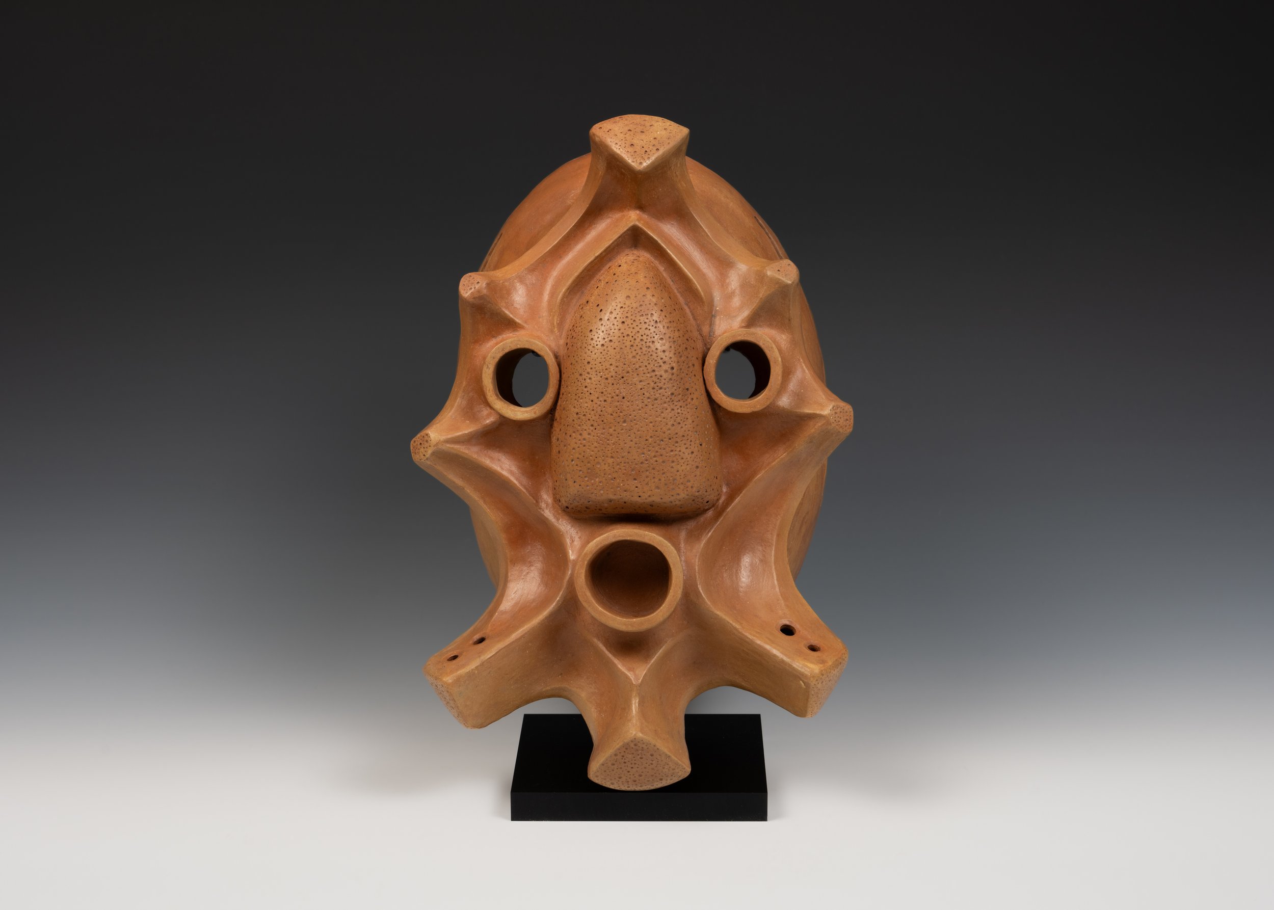 "MINERAL MIND" | Melissa Foss