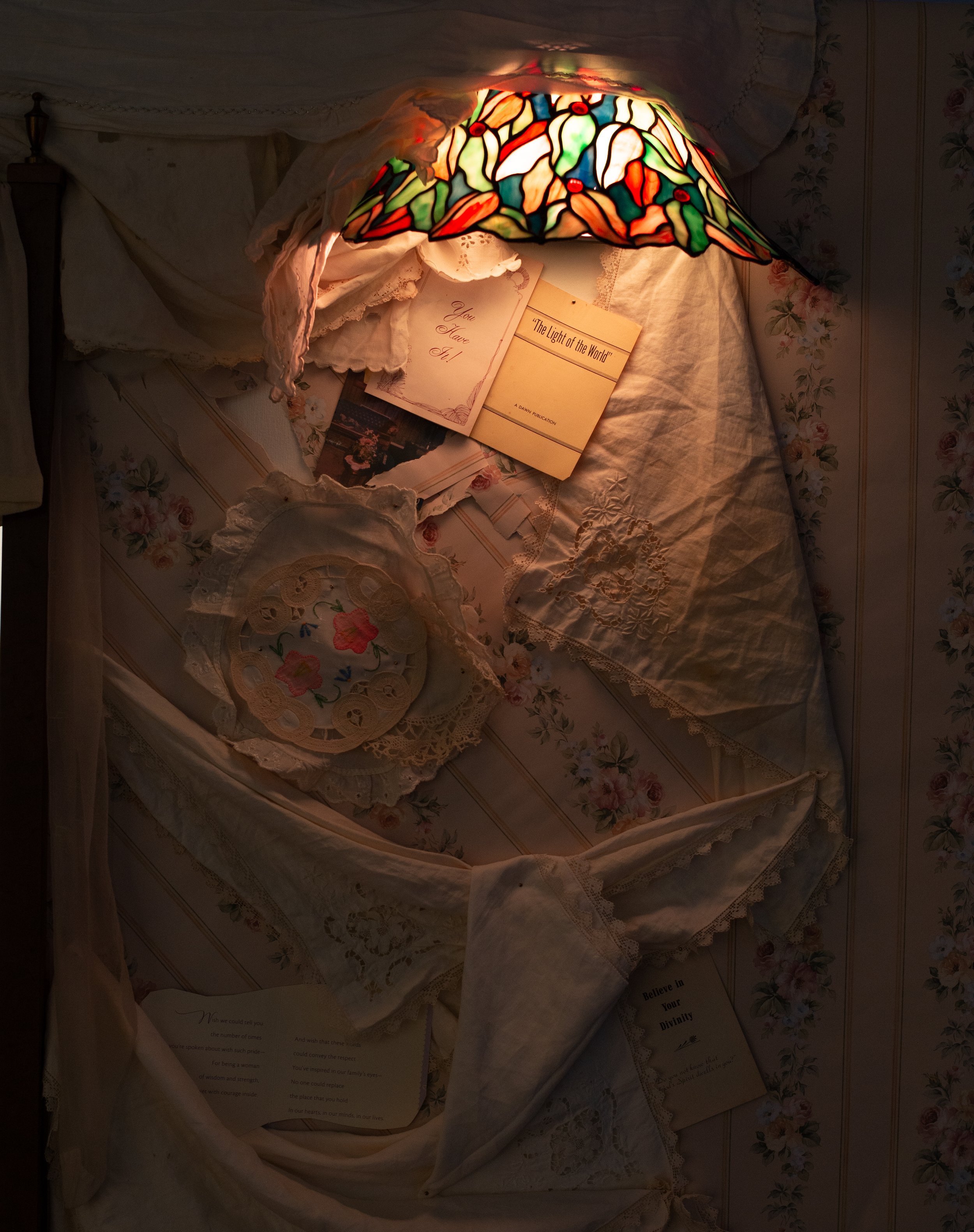DSC_5038-2.jpg