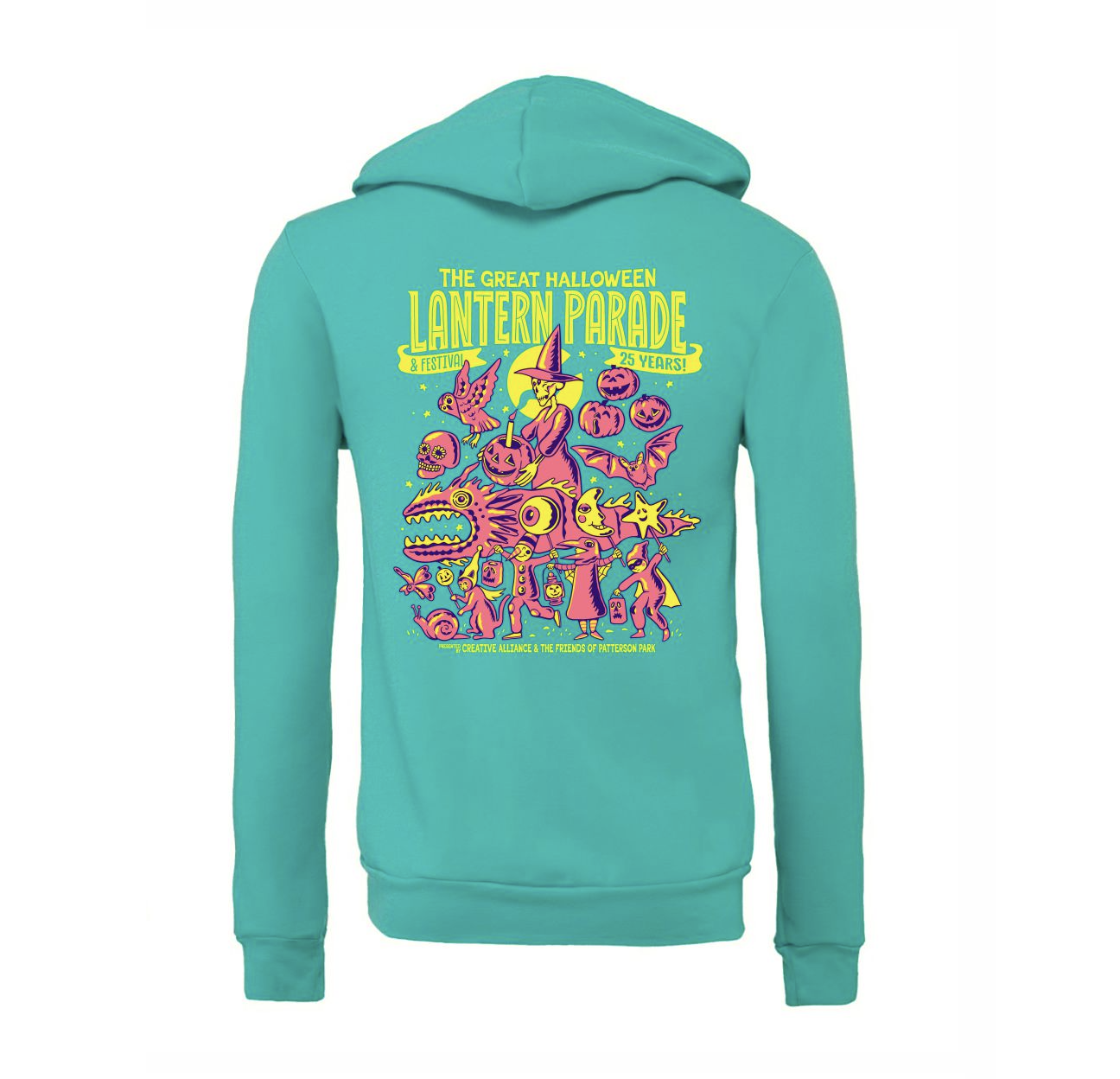 Sweatshirt-teal-back.png