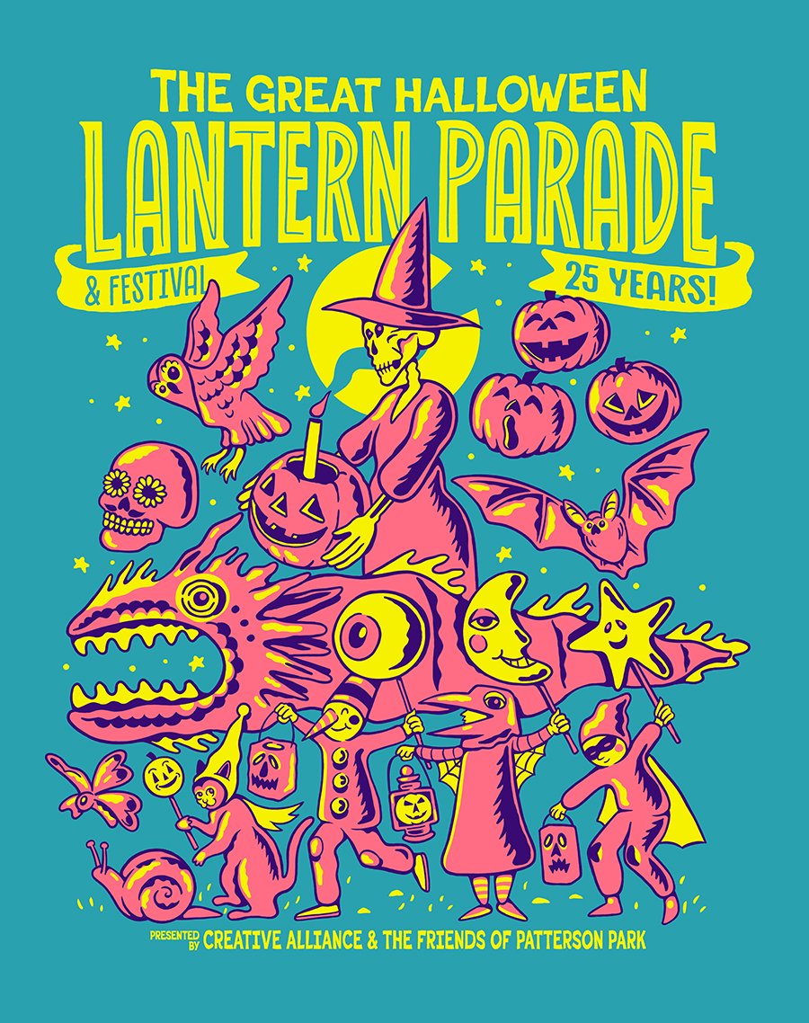 LanternParade_TEAL_sm.jpg