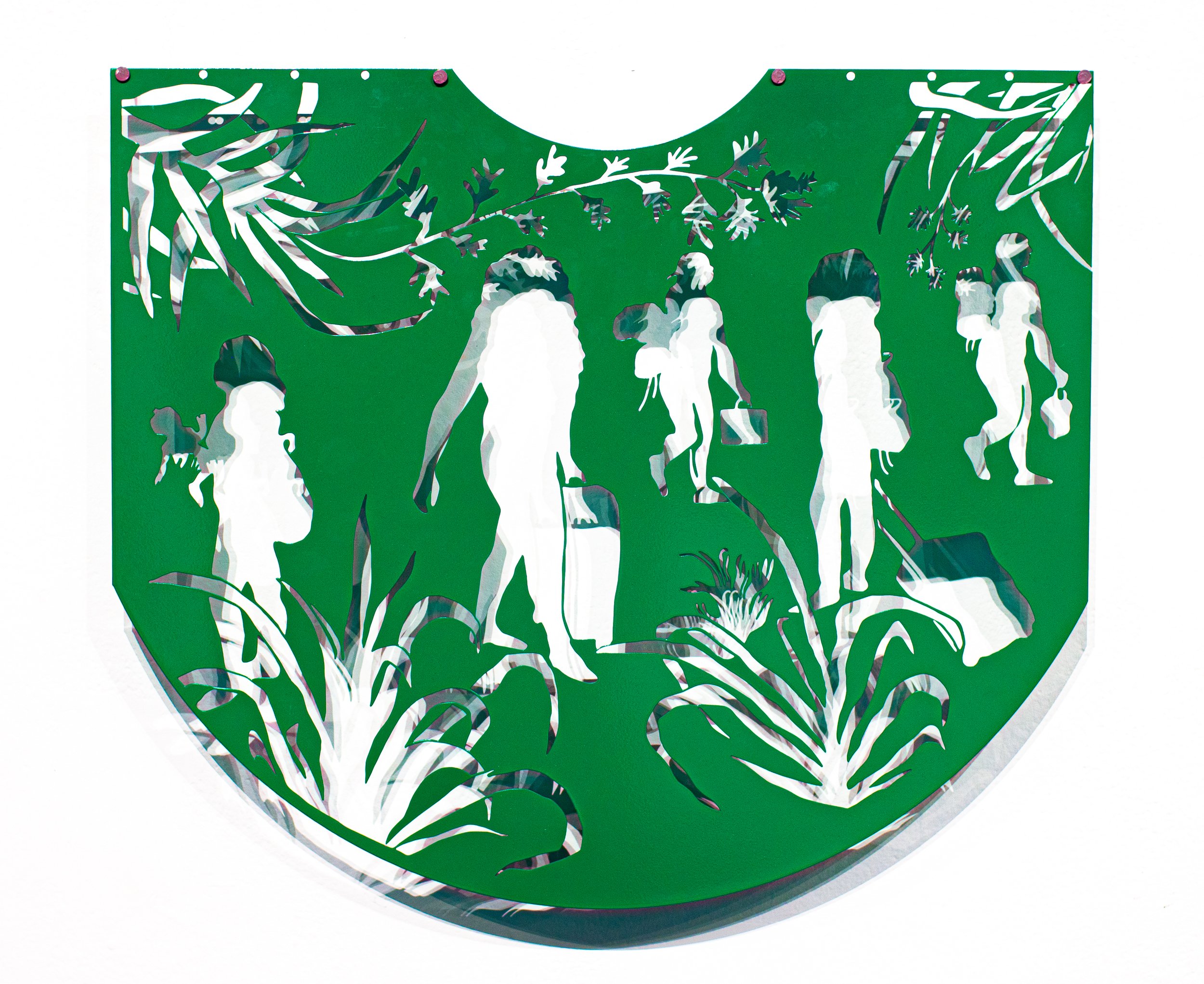 Climate Ponchos (Metal 4).jpg