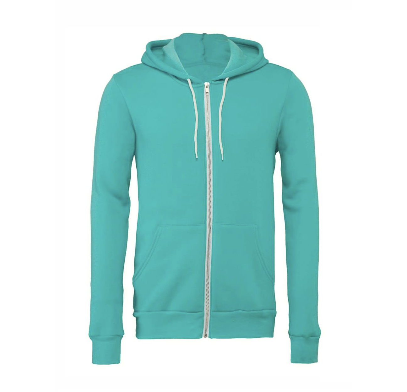 Sweatshirt-teal-front.png