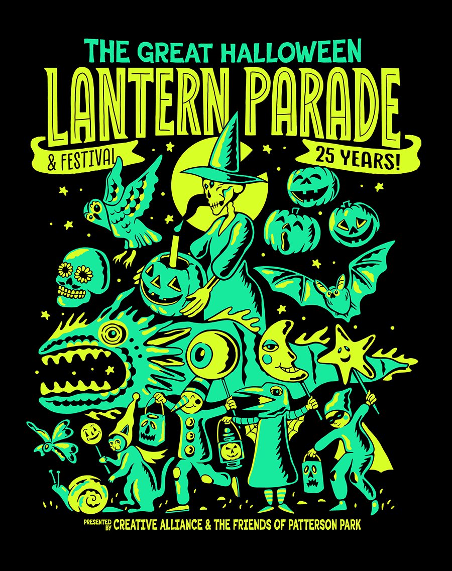 LanternParade_BLACK_sm.jpg