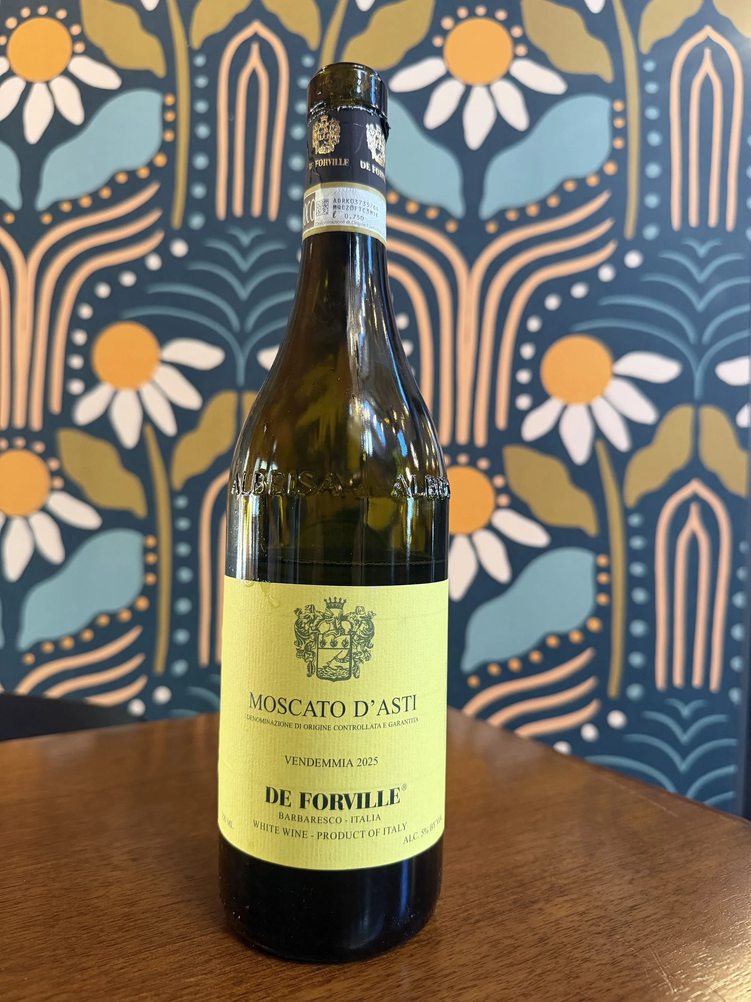 moscato.jpg