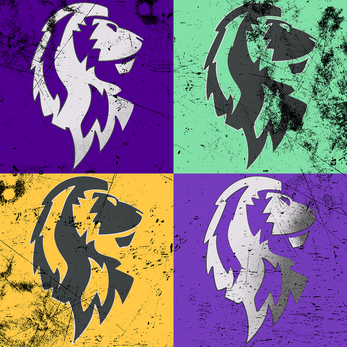 lionsdirty.png