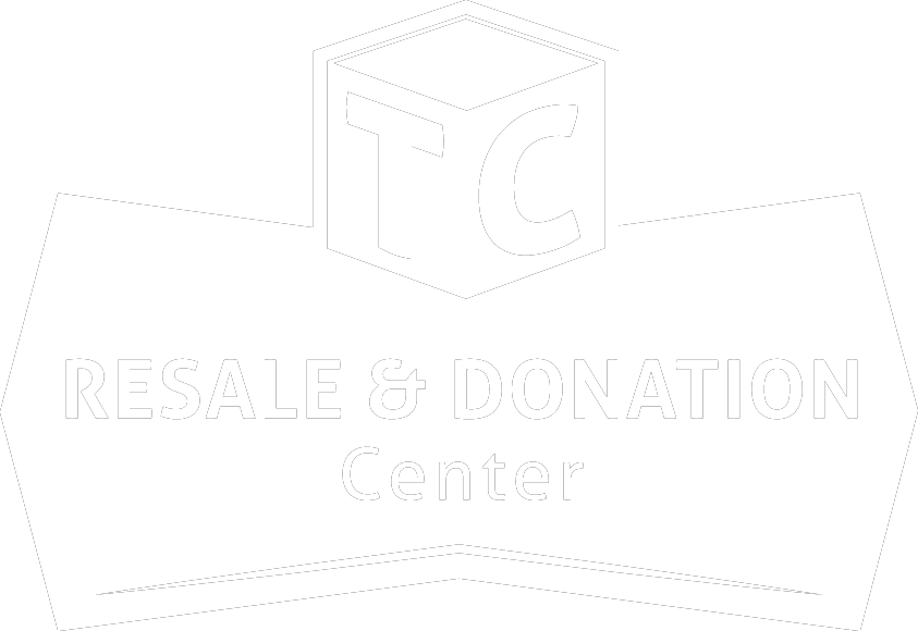 TC Resale &amp; Donation Center