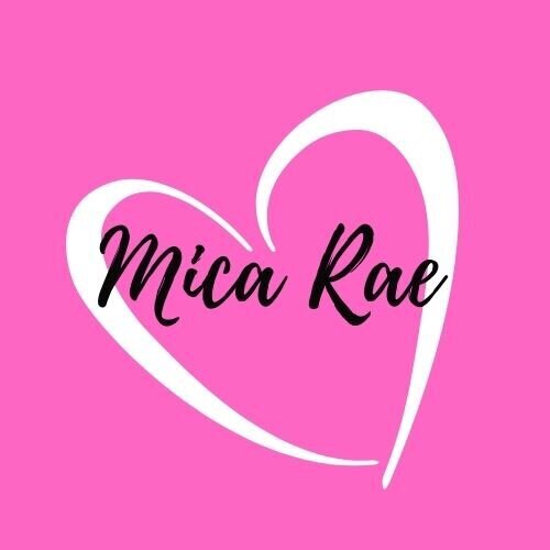 Mica Rae
