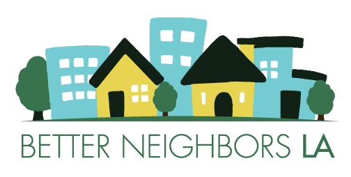 BNLA Comment Letter: BOS Emergency Proclamation