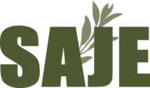 SAJE-Logo-Website-Header