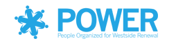POWER People Organized for Westside Renewal