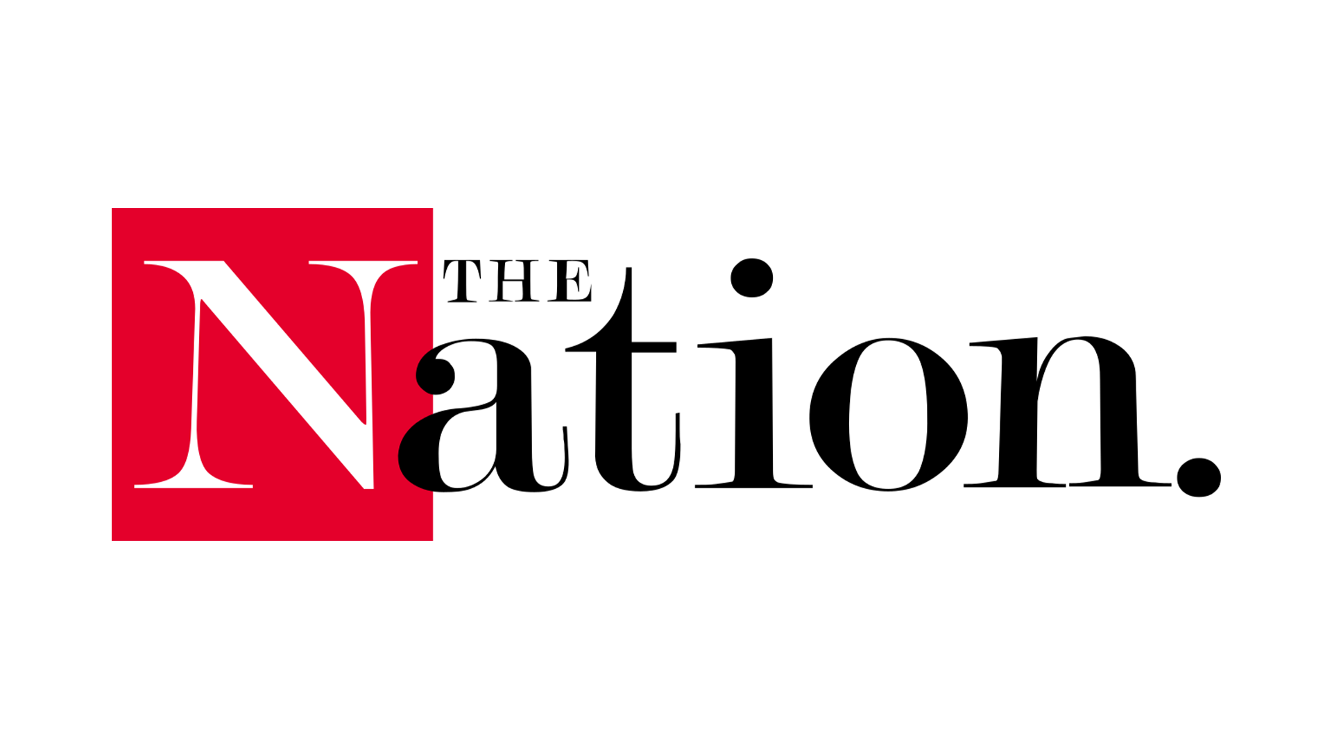 The Tents of Venice Beach