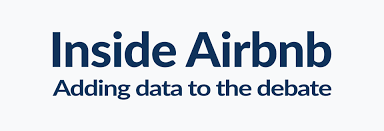 The Threat of Short-Term Rentals to Housing: A Critical Perspective on Airbnb’s Global Expansion