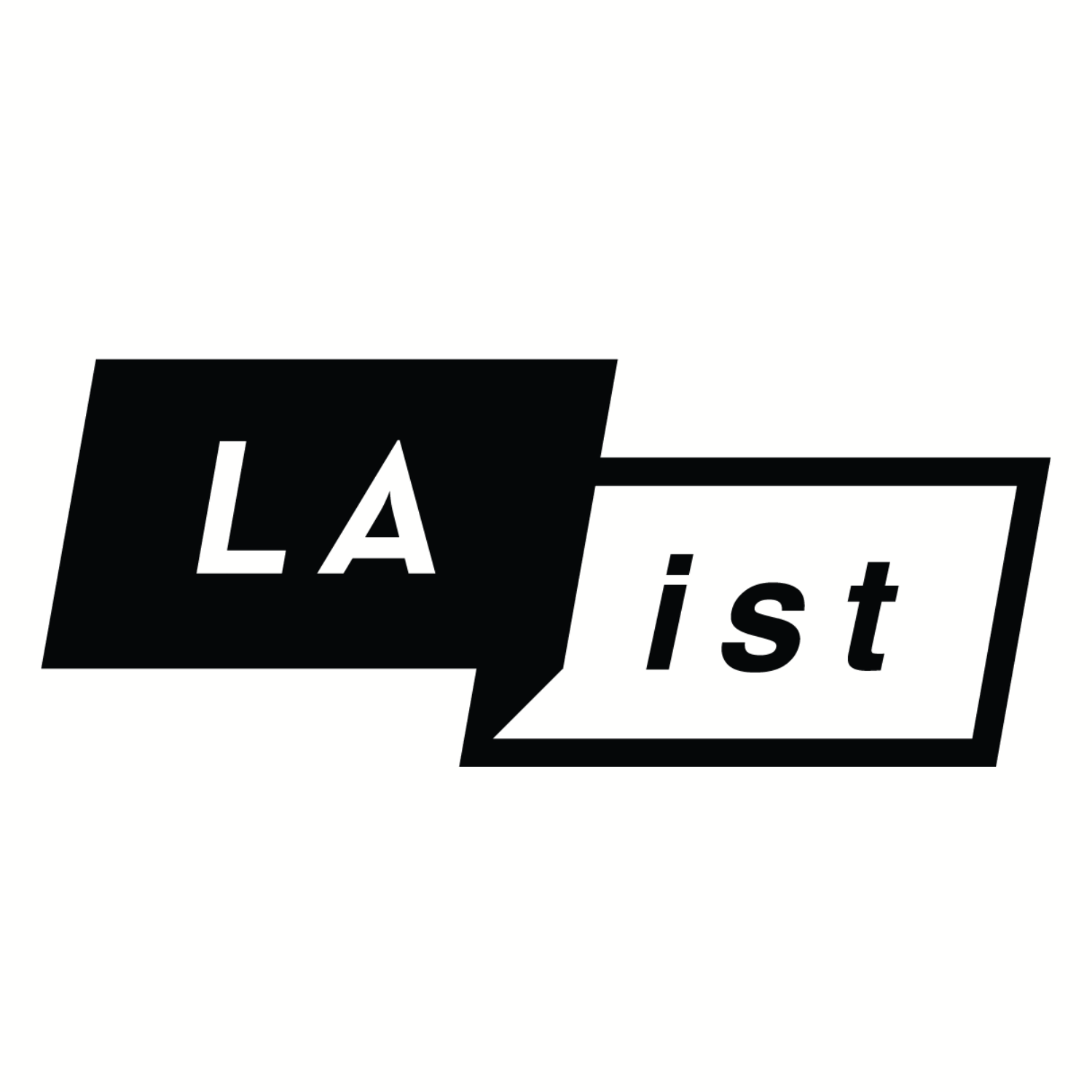 Airbnb claims proposal included in mayor’s budget will bring tax revenue to LA ahead of Olympics