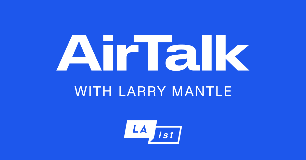 Should LA loosen restrictions on Airbnb ahead of the Olympics?