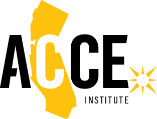 acce logo