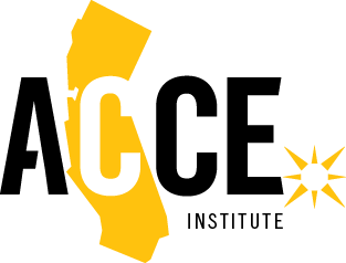 acce logo