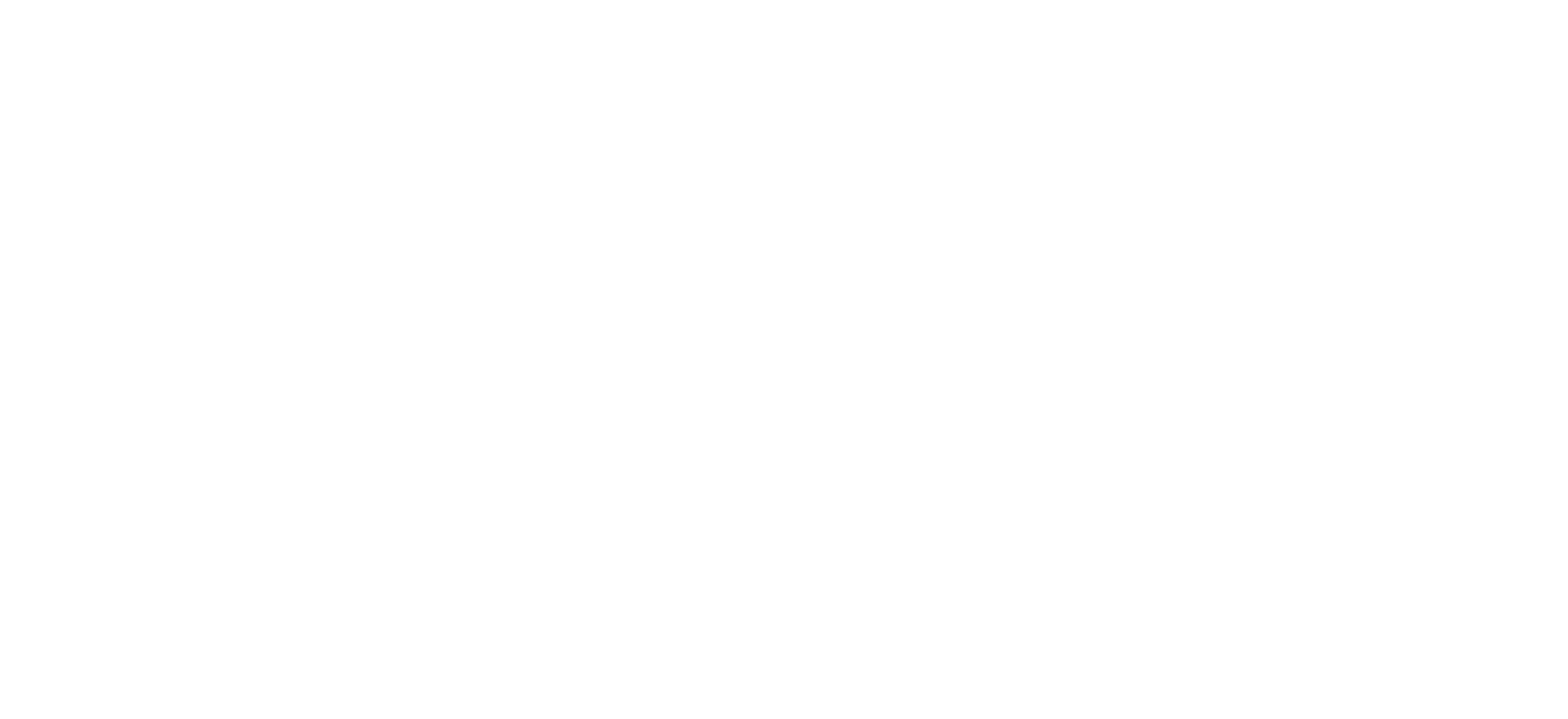 Creating conflict literacy
