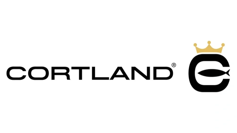 Cortland Line logo on white background