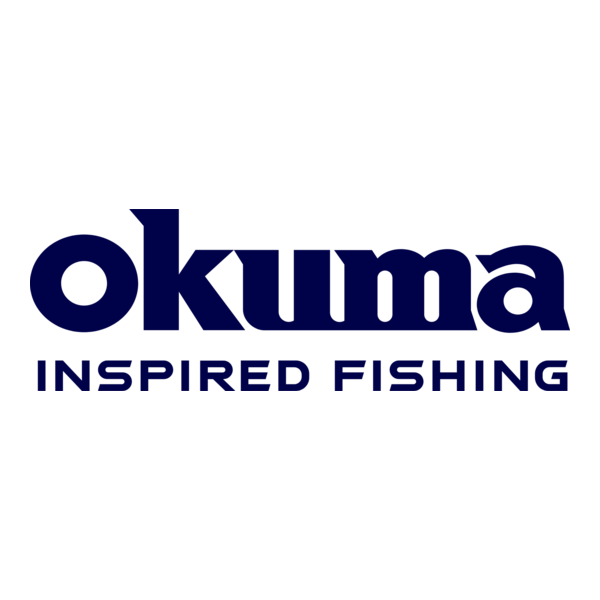 okuma-fishing-tackle-logo-png_seeklogo-392540.png