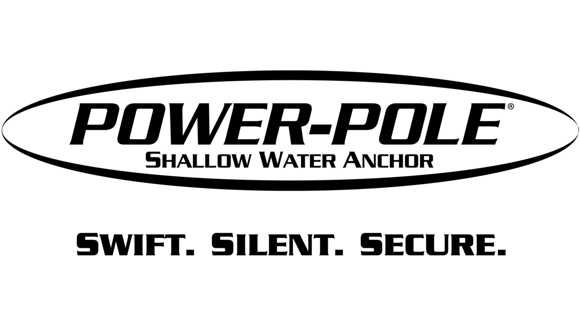 PowerPole_Logo.png