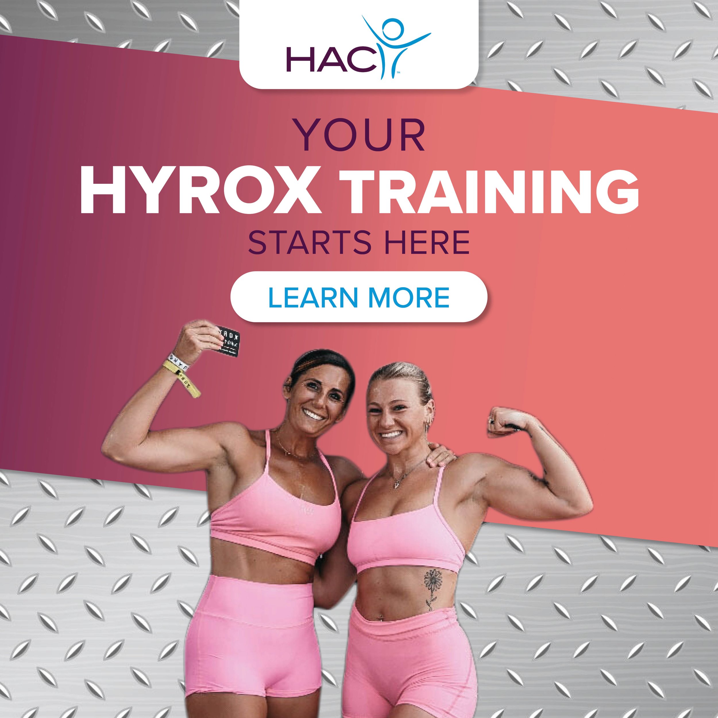 HyroxTraining2.jpg