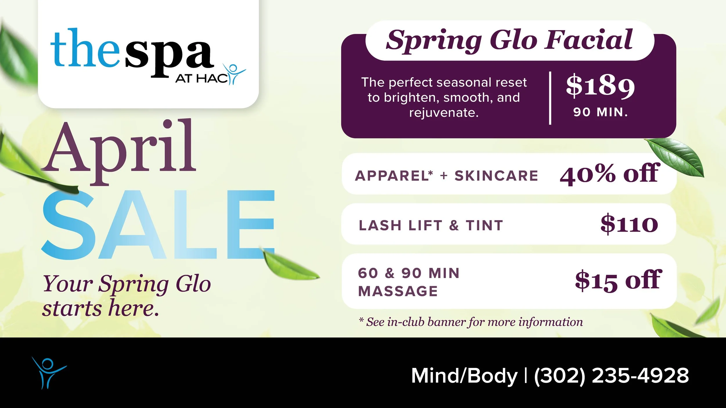 2026 April Specials TV Horizontal.jpg