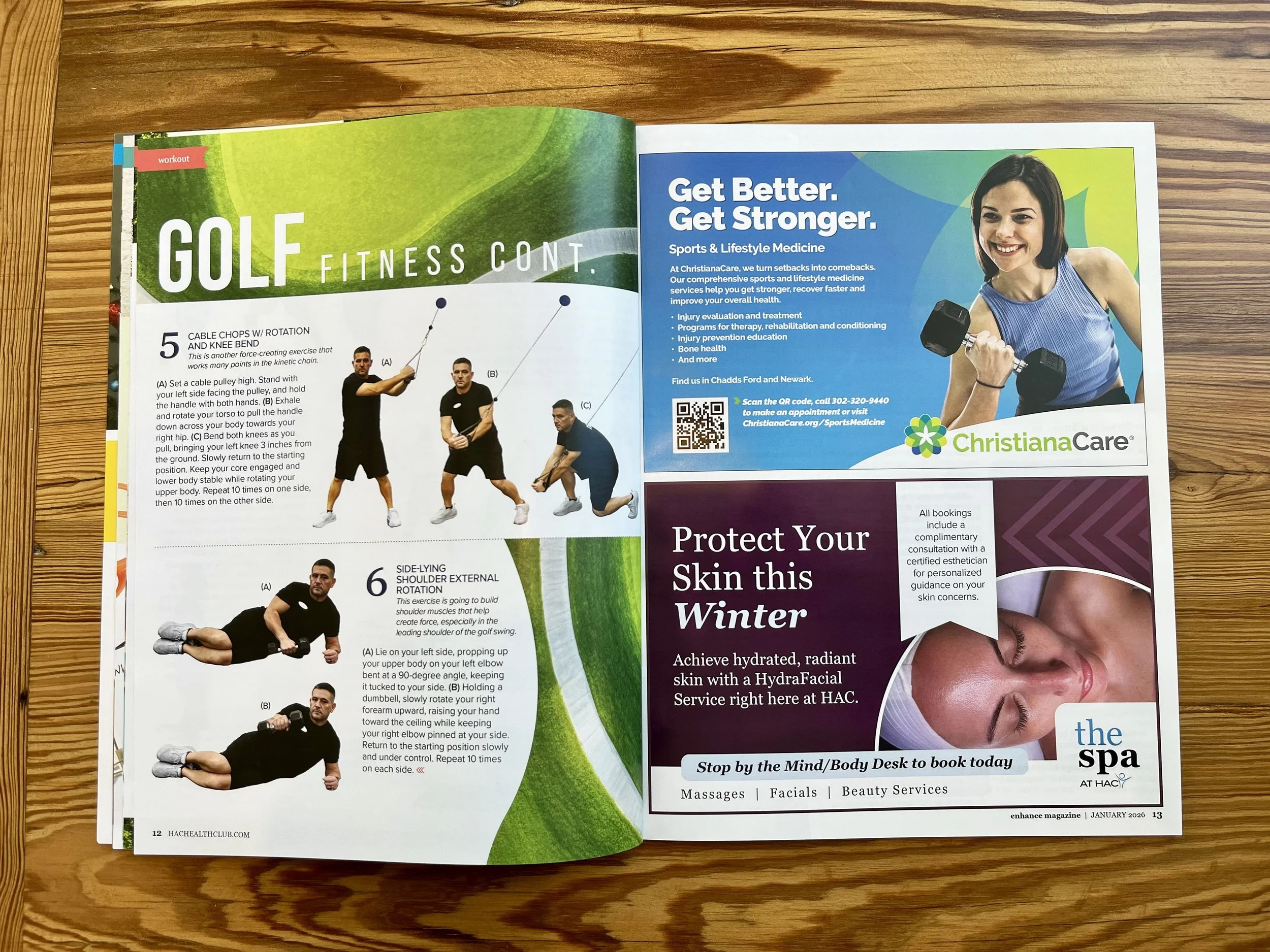 golffitness02.jpg