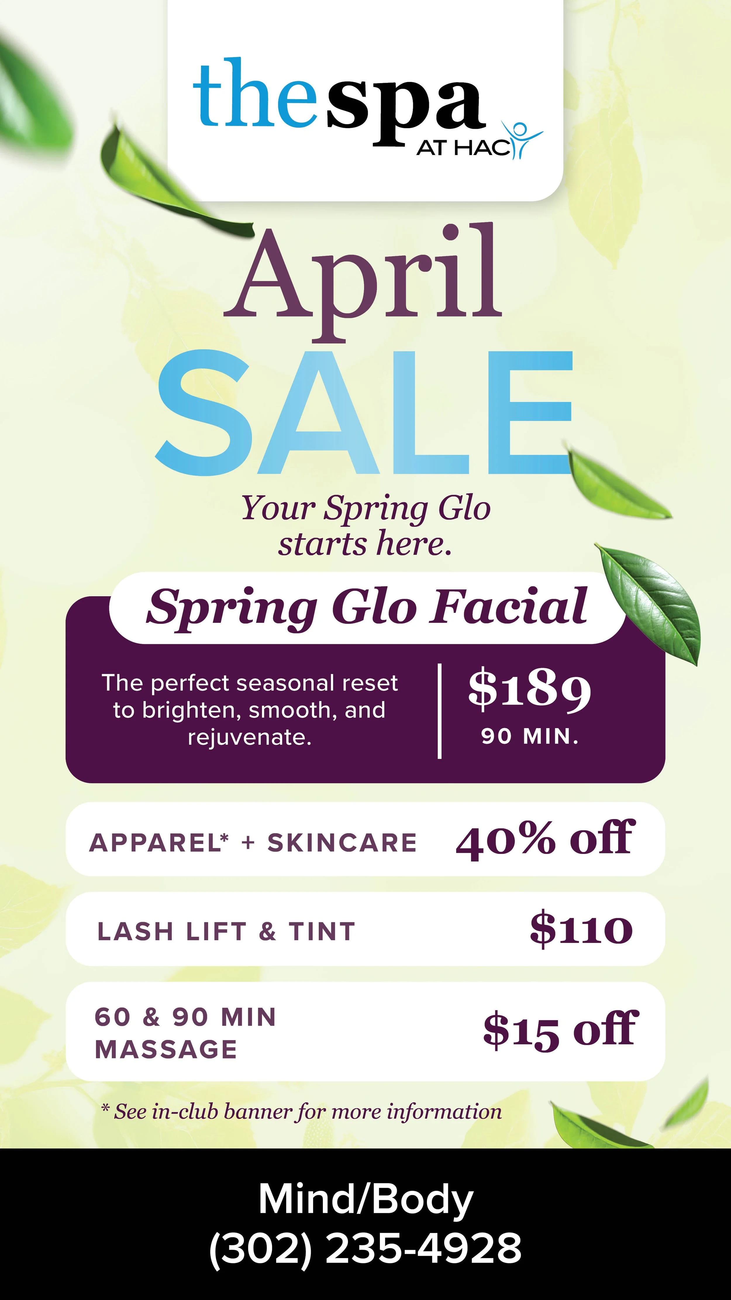 2026 April Specials TV Vertical.jpg