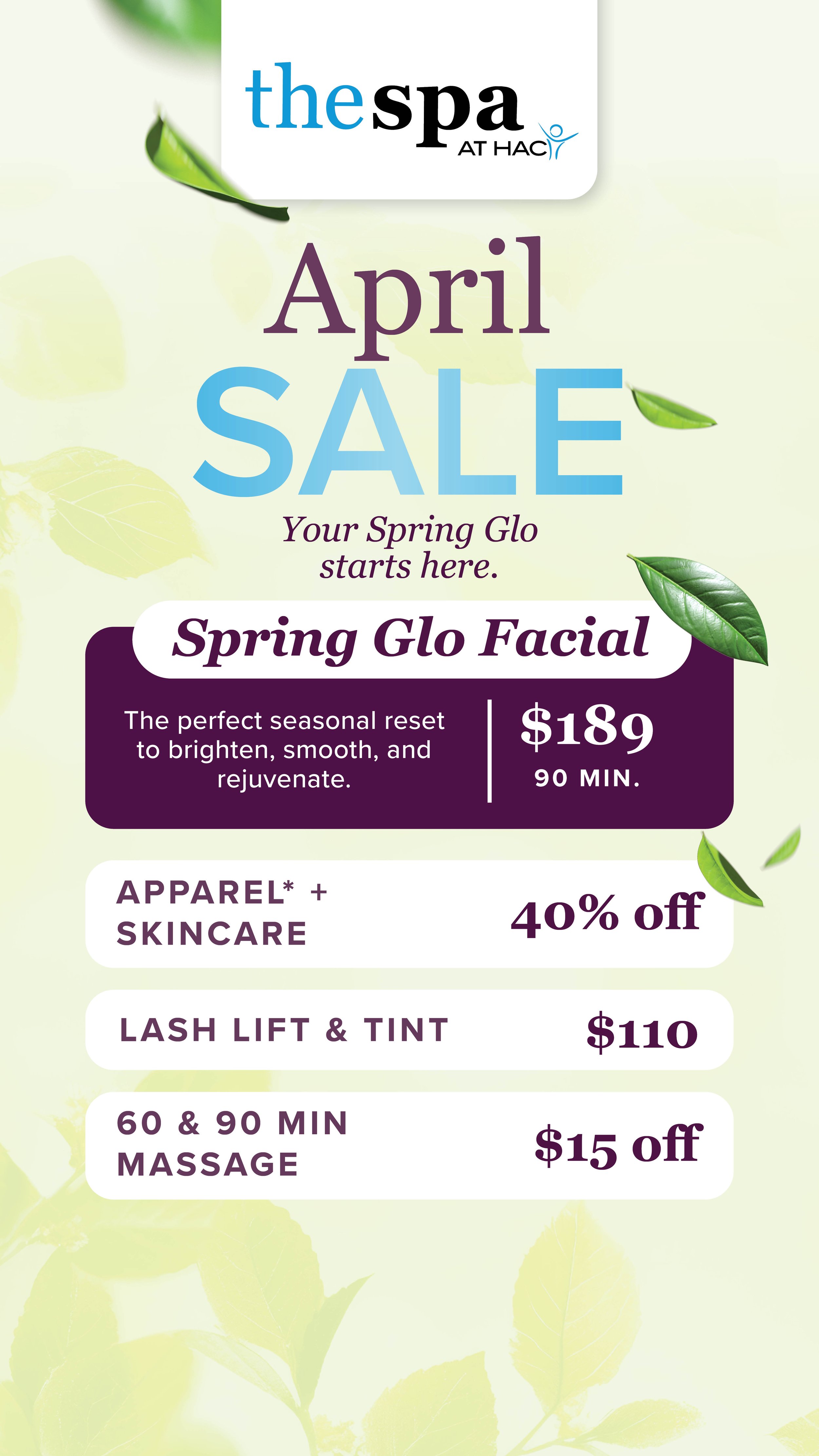 2026 April Specials IG Story.jpg