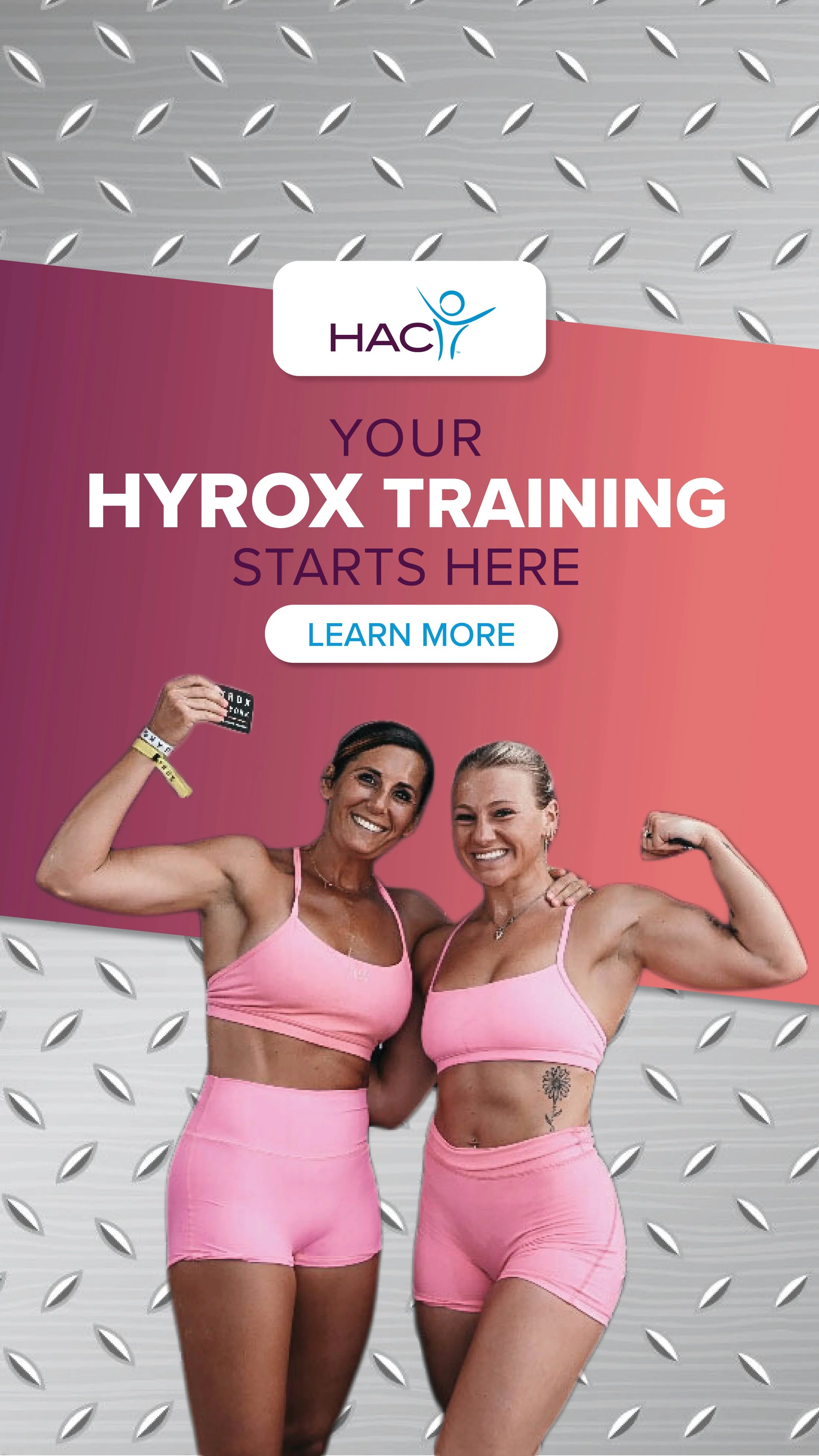 HyroxTraining3.jpg