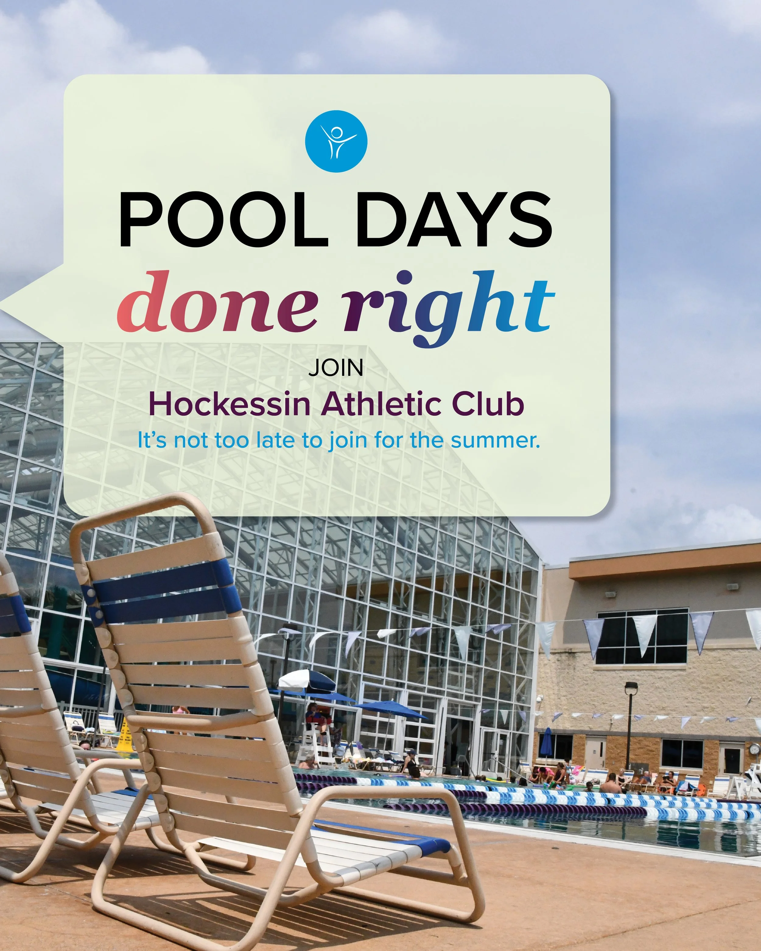 PoolDaysDoneRight2.jpg