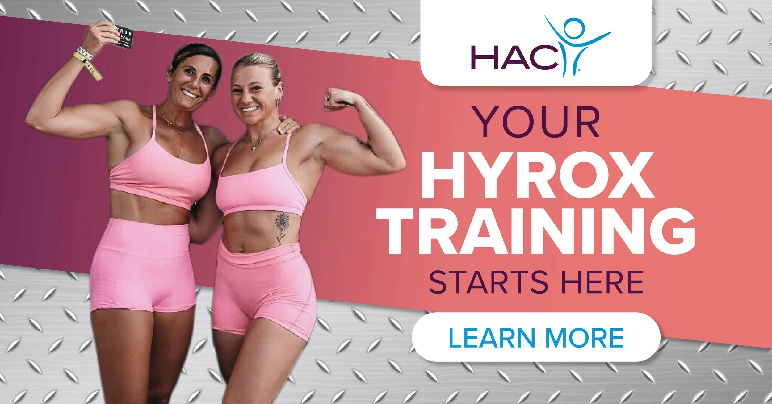 HyroxTraining.jpg