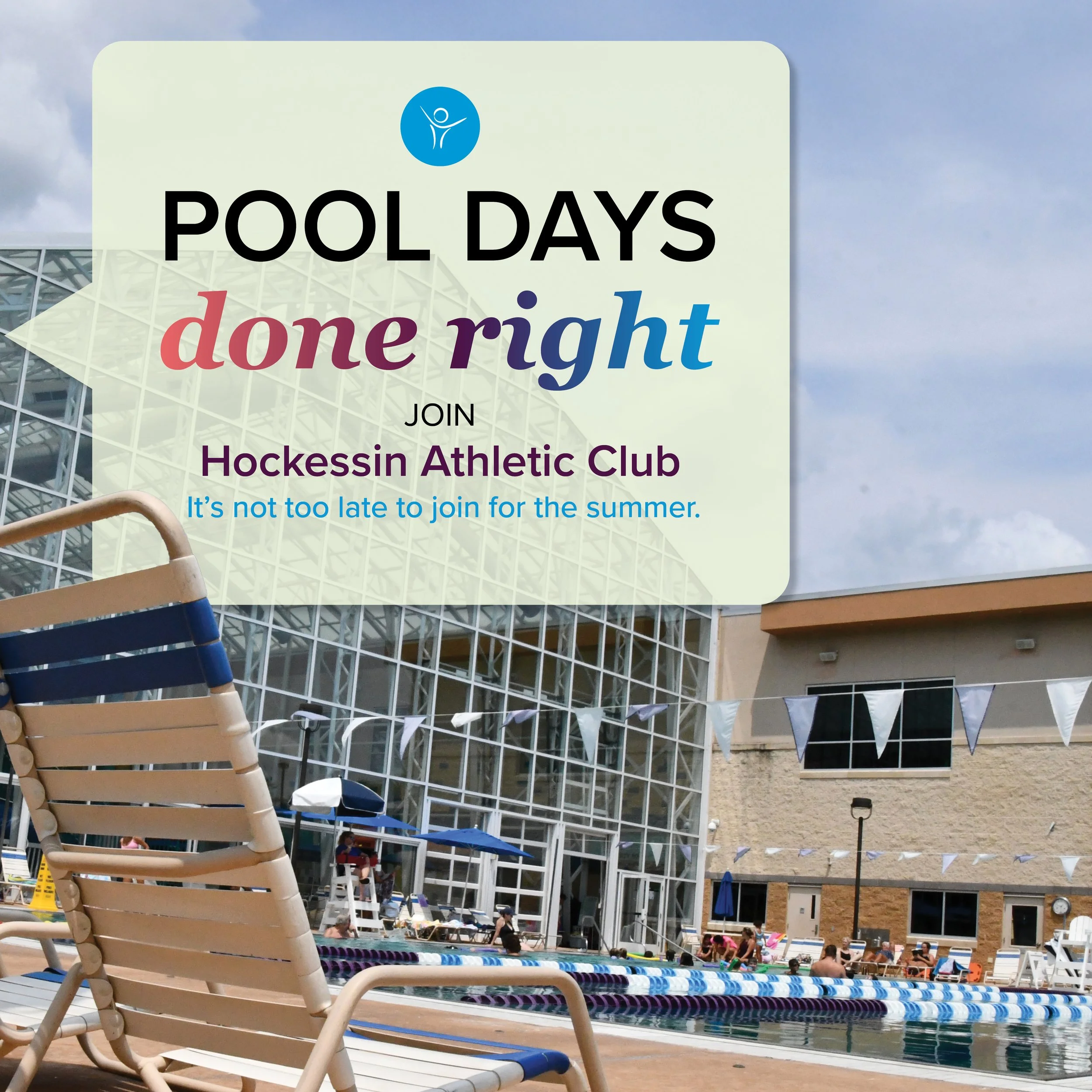 PoolDaysDoneRight.jpg