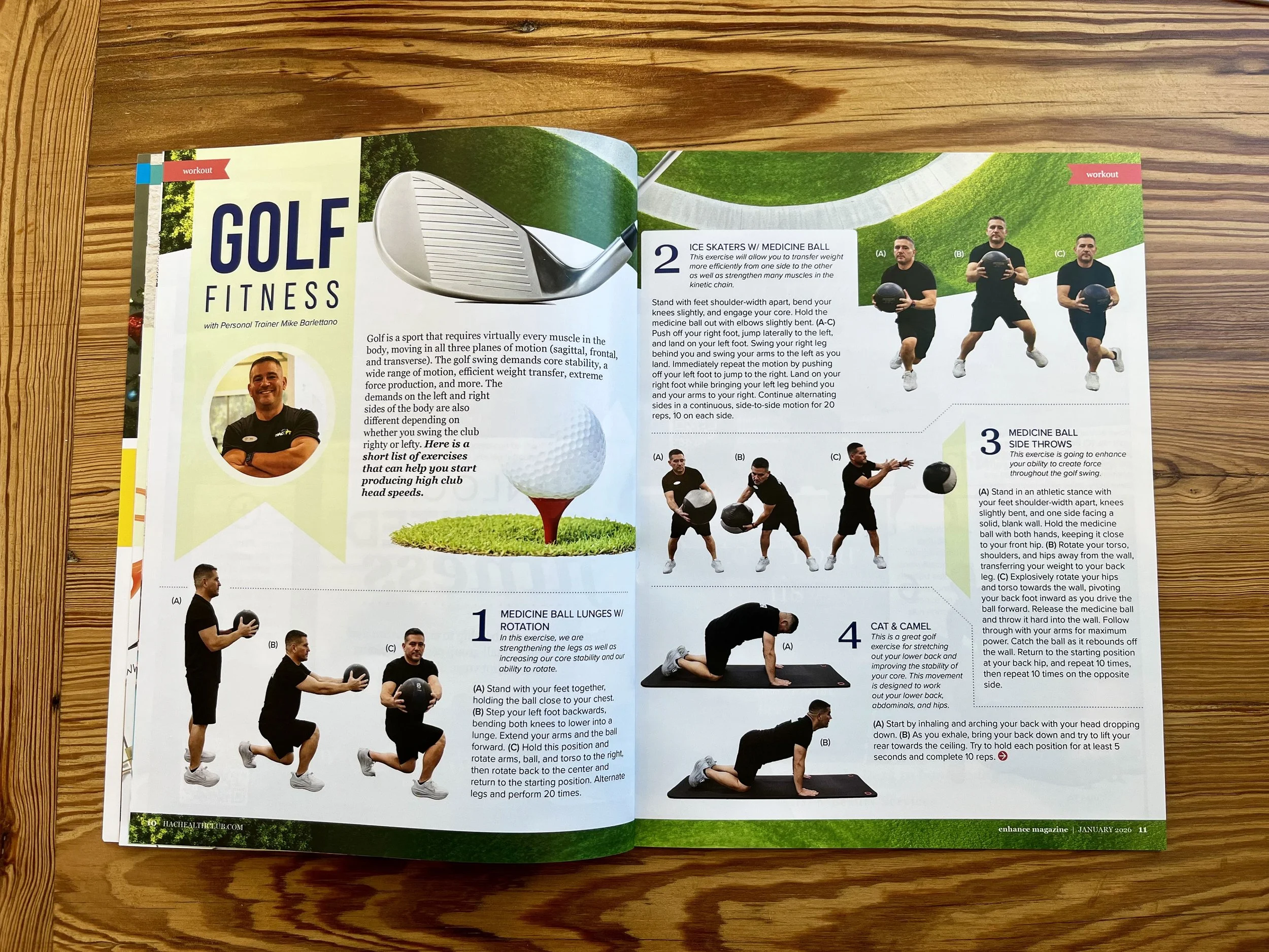 golffitness01.jpg