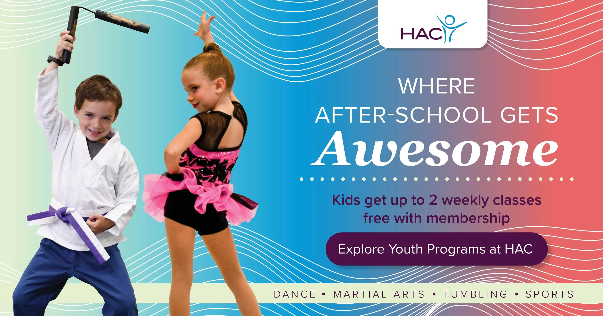 Where Afterschool Gets Awesome.jpg