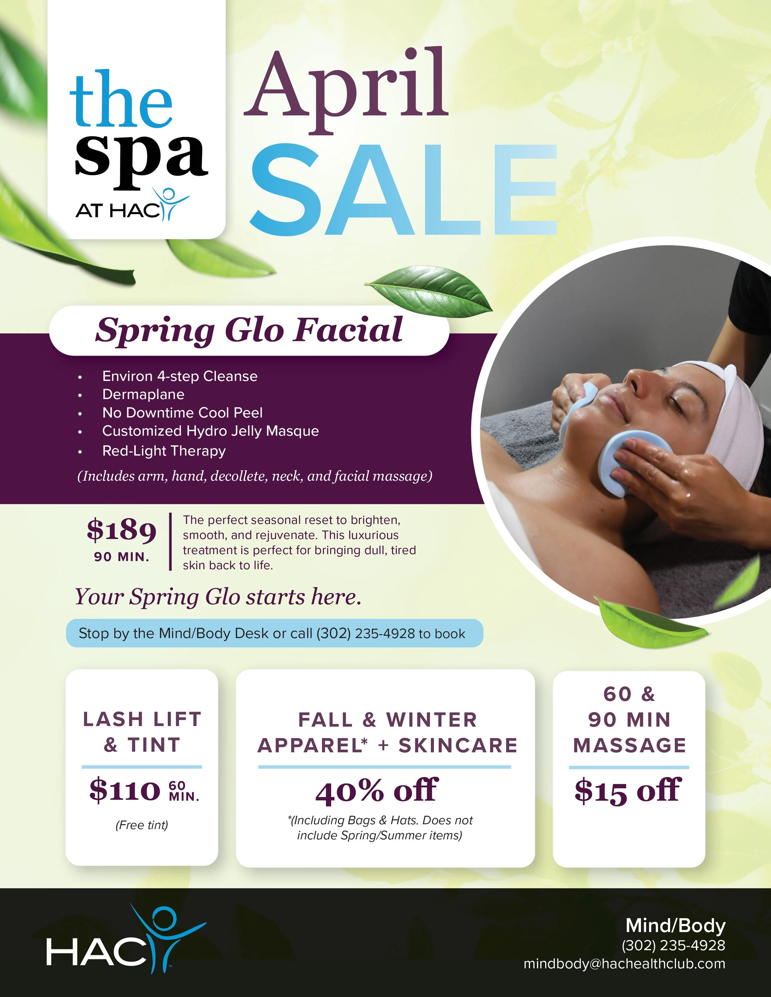 2026 April Specials Flyer.jpg