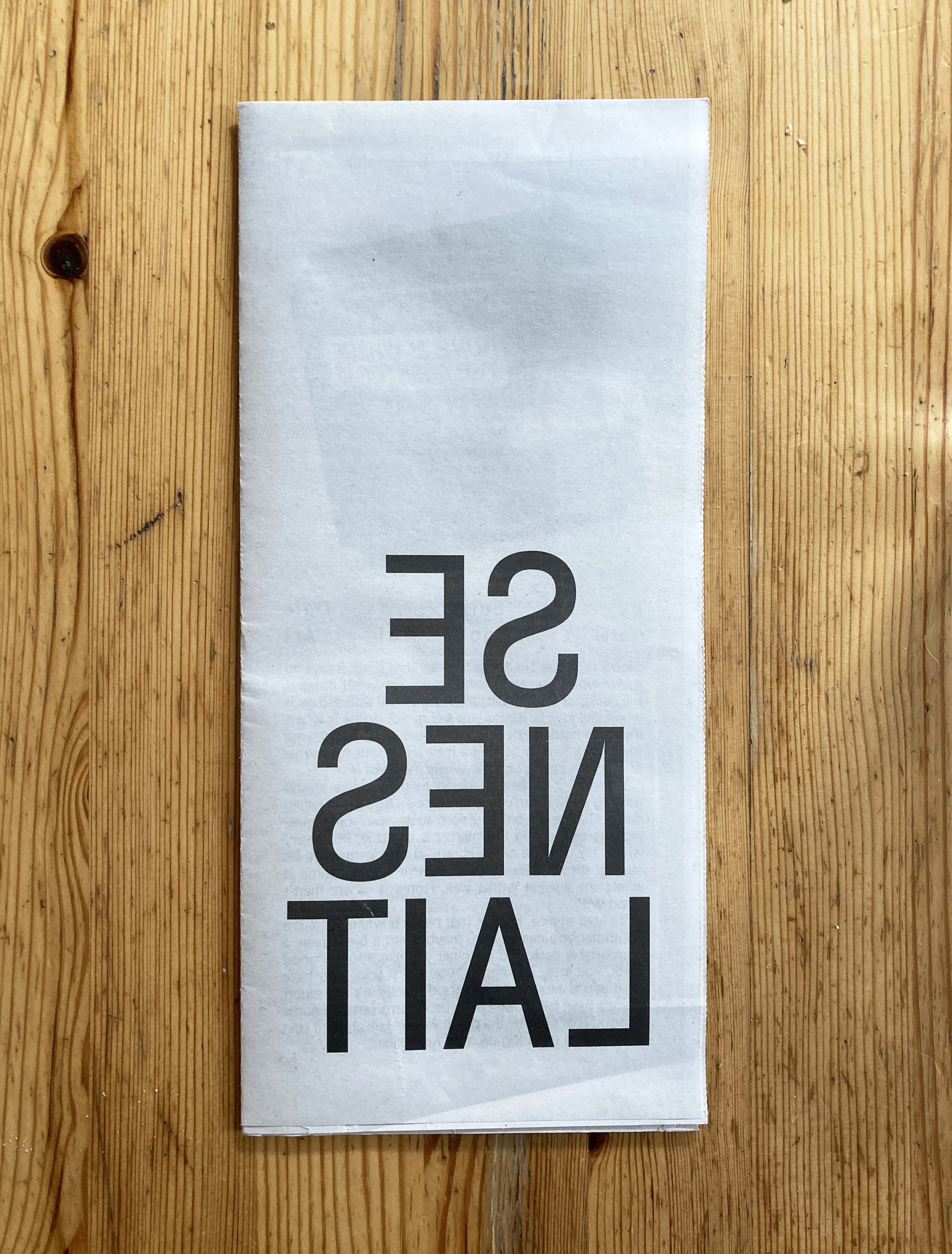 Essential Cover.jpg