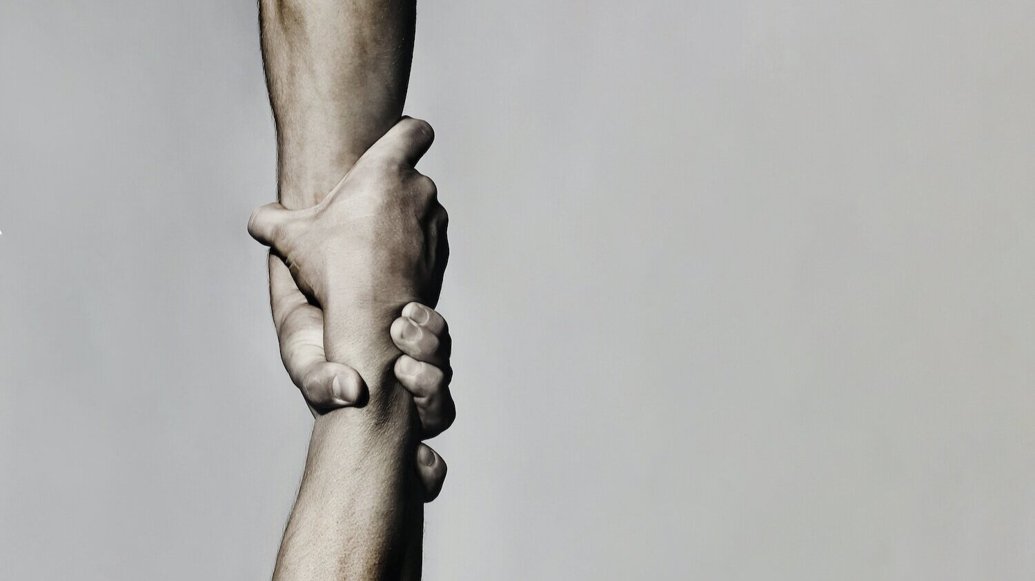 KAM+recovery+shutterstock_1203468499.jpg