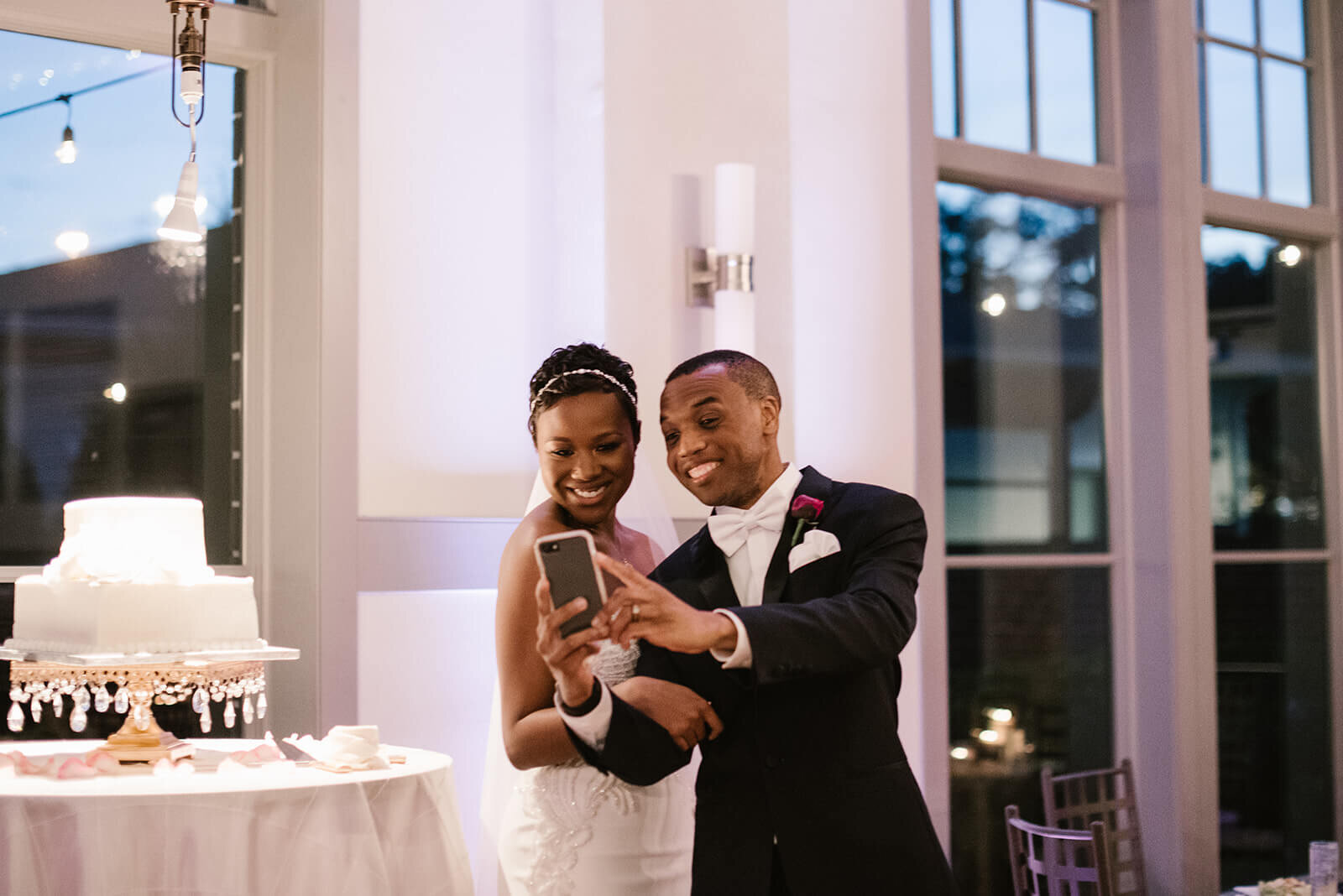 LT Events Orlando Florida Wedding Planners Orlando Wedding Planner