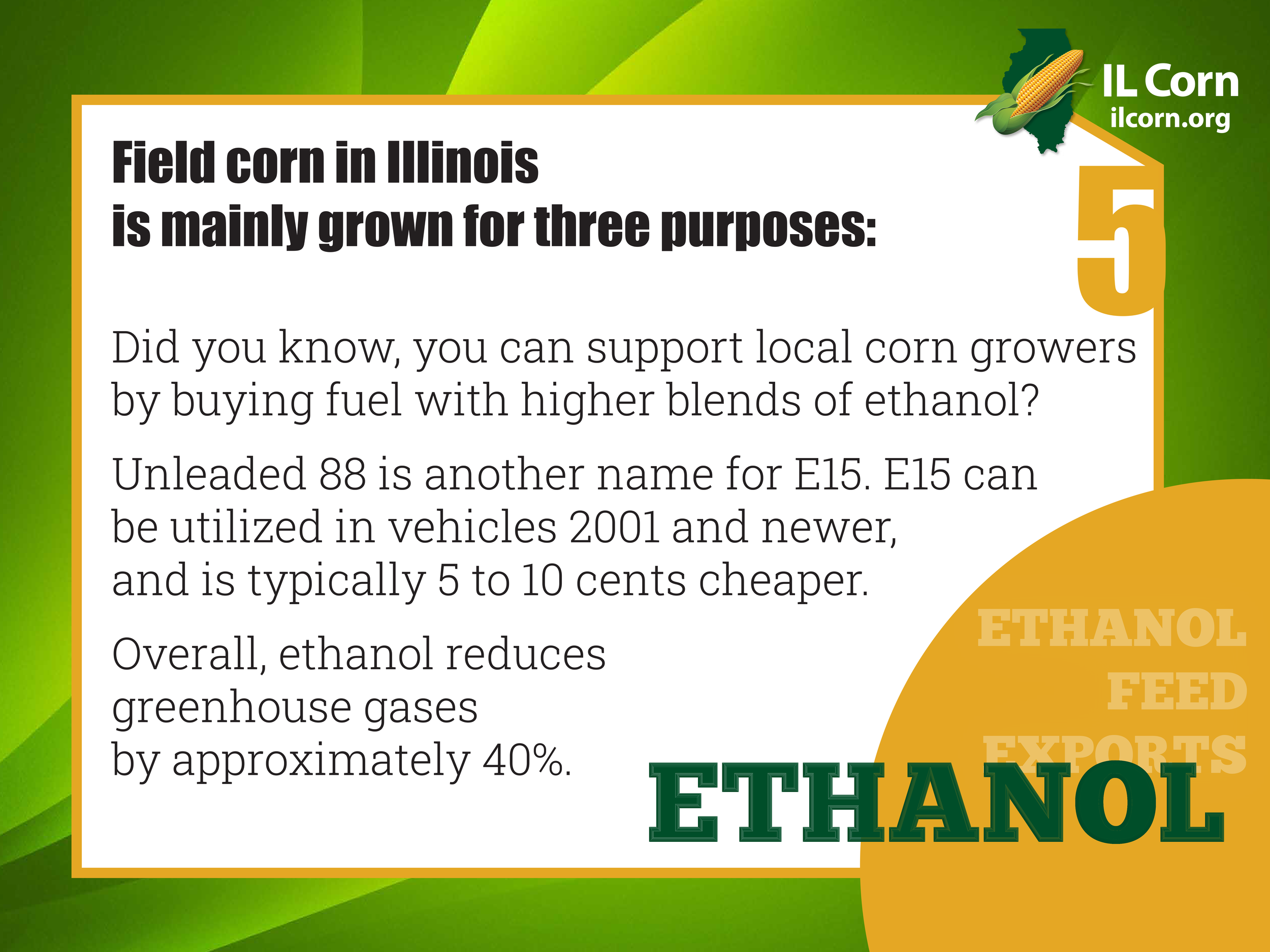 5_ethanol.png