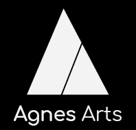 Agnes Arts